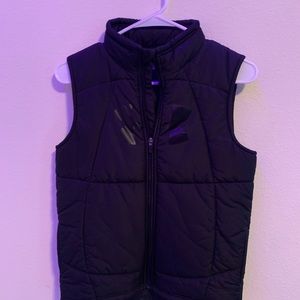 Under Armour Vest